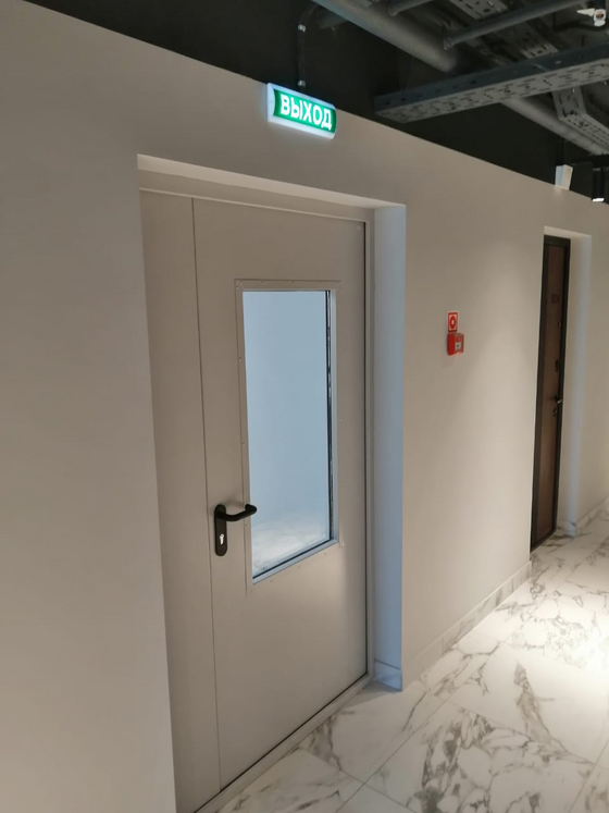 39n9z1qad3fj5gzevags8s2phg9sww77.png 39n9z1qad3fj5gzevags8s2phg9sww77.png